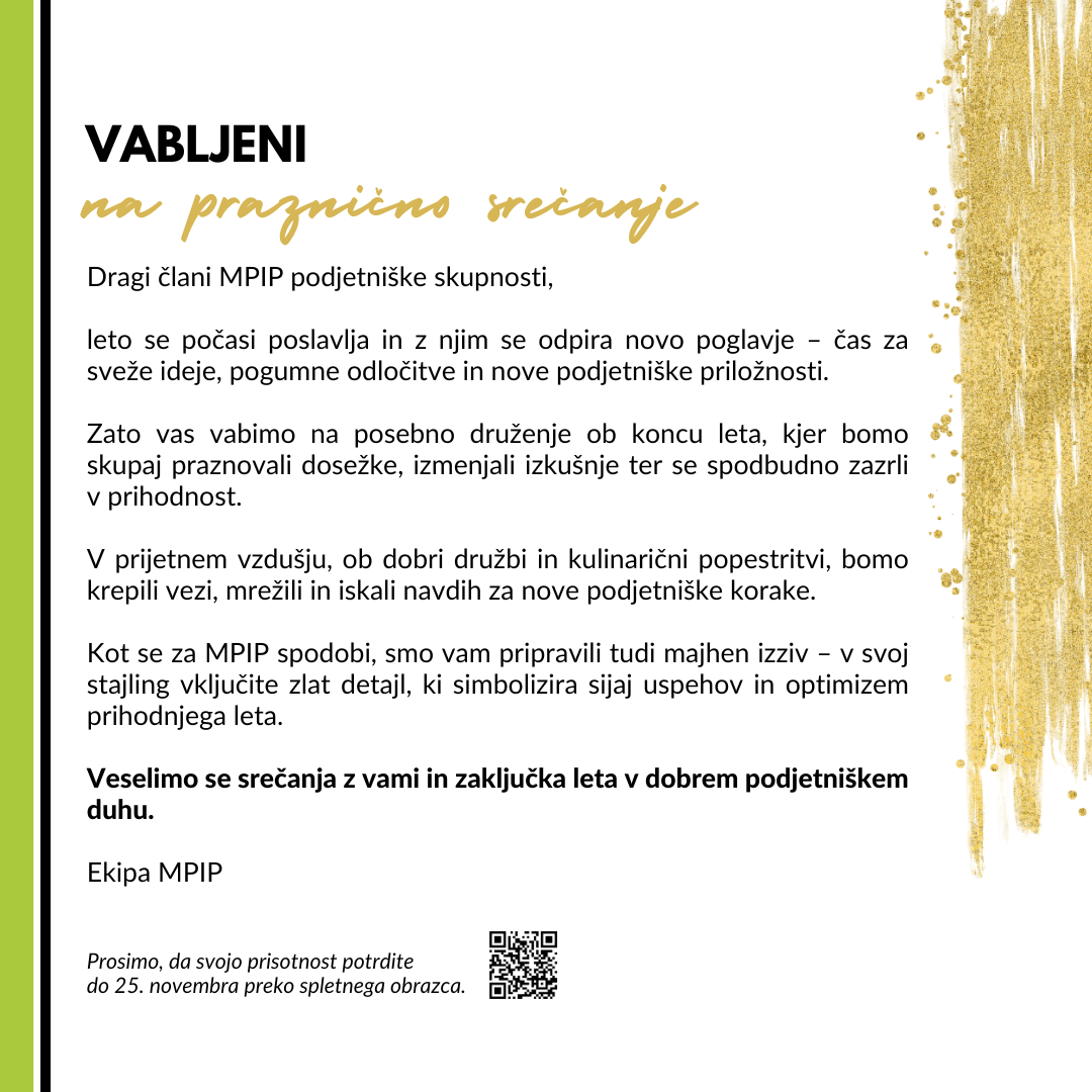 prPRAZNIČNO SREČANJE 2026 a